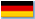 Spa Hotels und Thermalhotels in Heviz, Kurhotels mit Pauschale am Hevizer See Deutsch DE