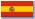 Hoteles termales y de spa en Hévíz, hoteles medicinales con ofertas favorables junto al lago de Hévíz Español  ES