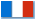 Hôtels thermaux et bien-être à Heviz, prix avantageux au lac de Heviz. Français FR