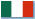 Alberghi benessere e hotel termali a Heviz - prenotazione online per gli hotel di Heviz Italiano IT