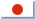 Hevizのスパホテルと温泉的ホテル、ハンガリ―、ヘ―ビスにあるアコモデションと安いパッケ―ジ Nihongo JP