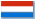 Spa hotels en thermale hotels in Heviz, accomodatie en goedkope hotelpakketten in Heviz Nederlands NL