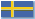 Spa och termal hoteller i Heviz, hällsohoteller med auktionerade erbjudande vid sjö Heviz Swedish  SE