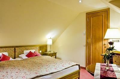 Amira Hotel deluxe Suite in Heviz, Spa und Wellness Hotel - ✔️ Amira Hotel Hévíz ✔️ Wellness und Spa Hotel Héviz