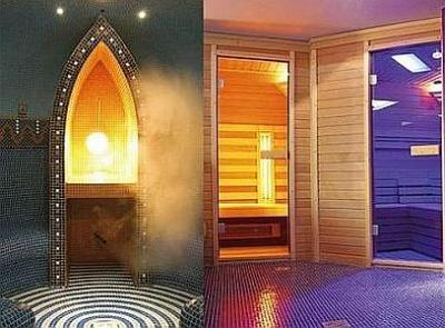 Wellnesswochenende in Heviz - exklusiv wellness Angeboten in Hotel Amira Boutique - ✔️ Amira Hotel Hévíz ✔️ Wellness und Spa Hotel Héviz