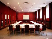 Veranstaltungs- und Konferenzraum in Heviz mit billigen Preisen